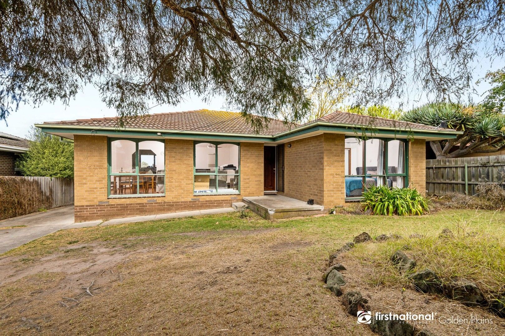 43 Cambra Road, Belmont VIC 3216, Image 1