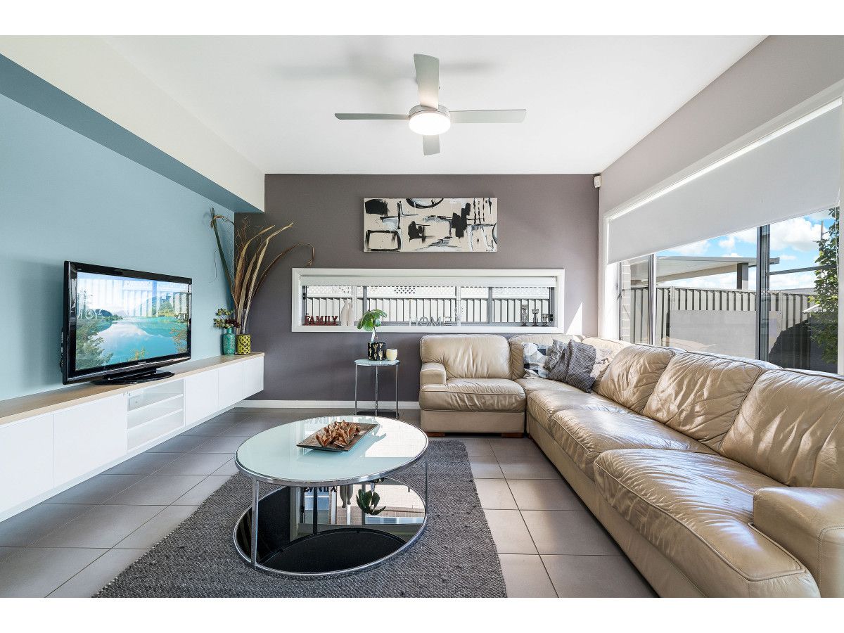 25 Fogarty Street, Gregory Hills NSW 2557, Image 1