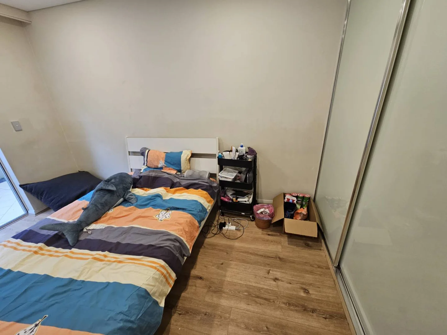 Additional image 14 of WeChat: KRL119 L1B/ 95 Bonar st, Wolli Creek NSW 2205