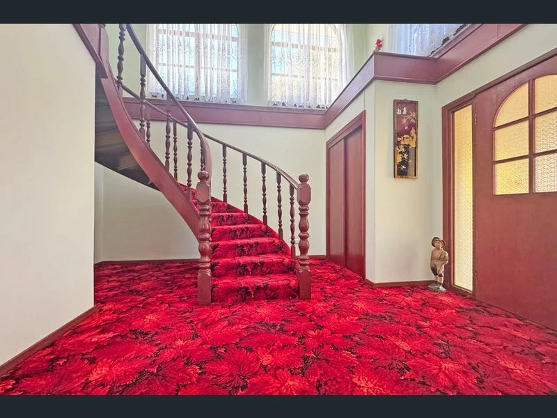 Additional image 9 of 22 Elysium Road, Chadwick WA 6450