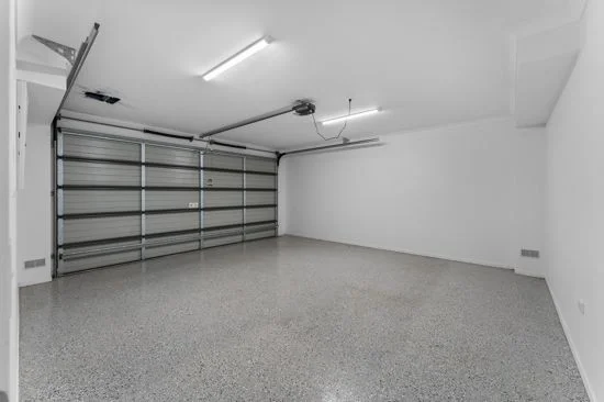 Additional image 19 of 93 Splendour Street, Rochedale QLD 4123