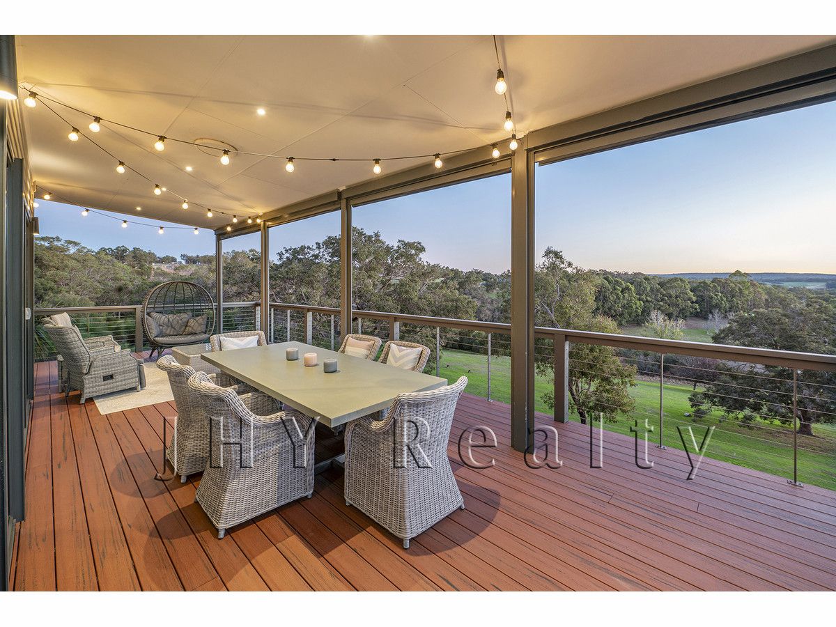 21 Dress Circle, Yallingup WA 6282, Image 2