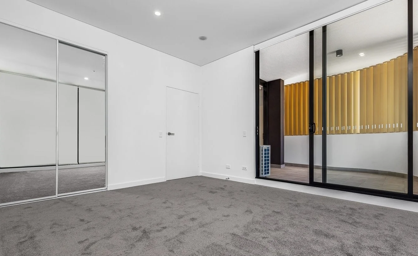 Additional image 5 of 303/6 Stanley Street, Kogarah NSW 2217