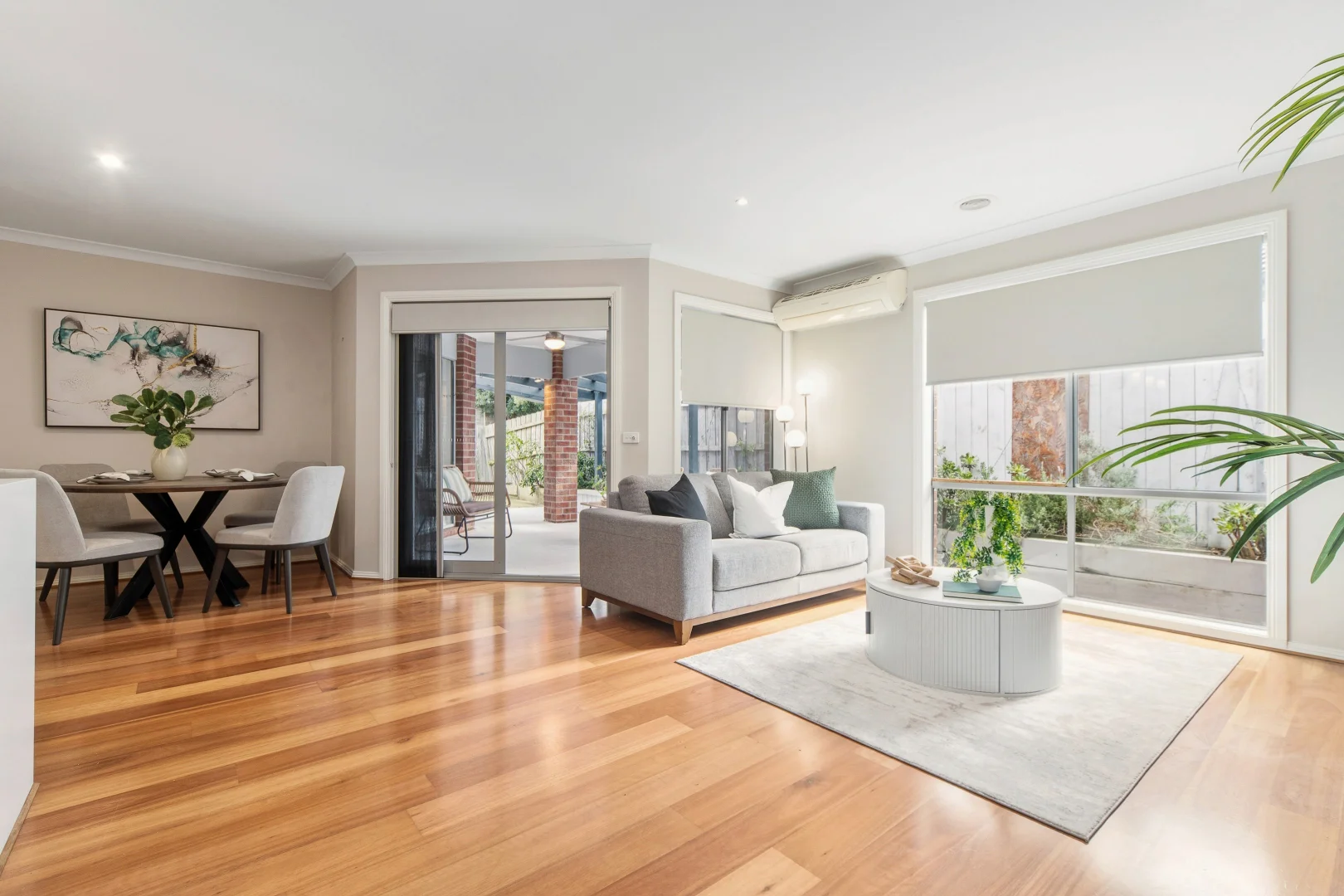 Additional image 3 of 13 Palkarra Court, Skye VIC 3977