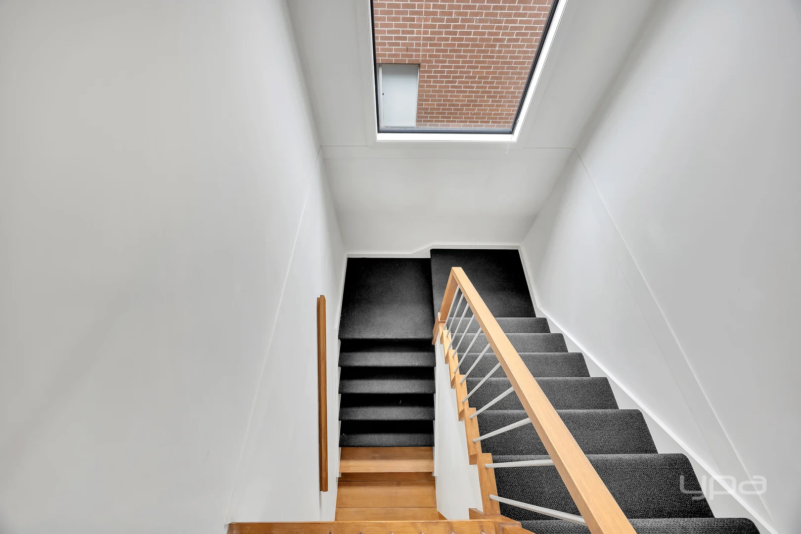 Additional image 8 of 62 Trevor Crescent, Truganina VIC 3029