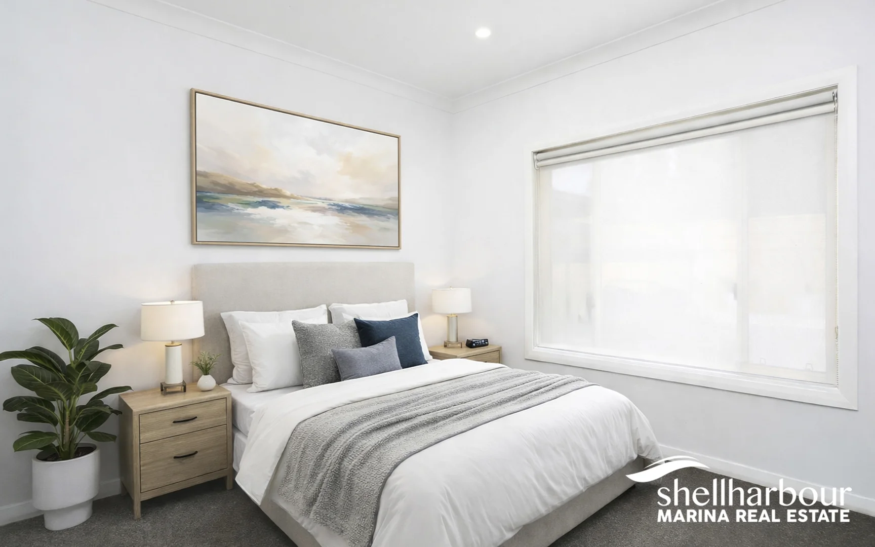 Additional image 9 of 24 Stradbroke Avenue, Shell Cove NSW 2529