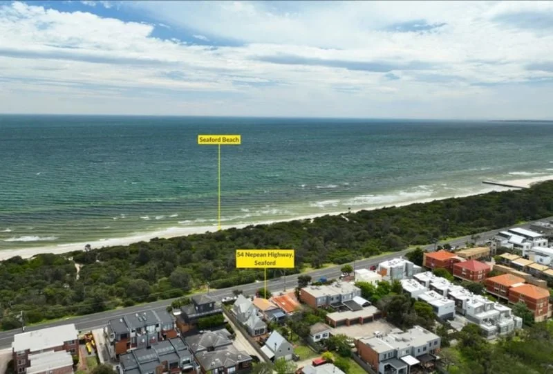 Additional image 5 of 54 Nepean Highway, Seaford VIC 3198