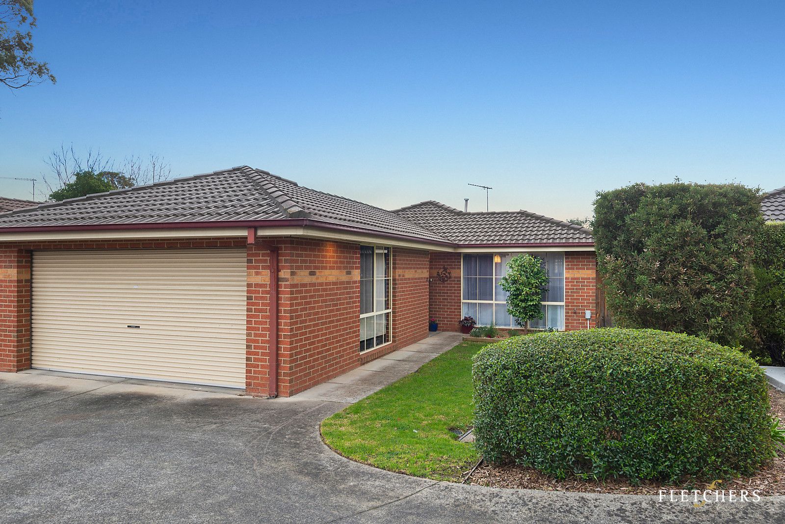 12/662-670 Mt Dandenong Road, Kilsyth VIC 3137, Image 0