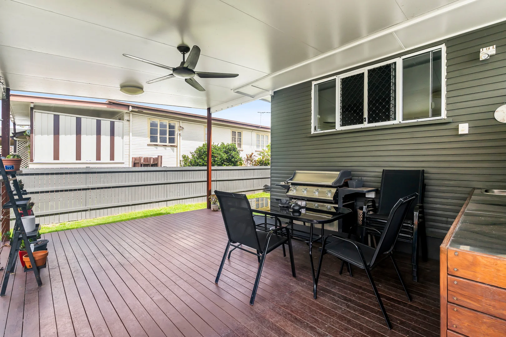 Additional image 10 of 8 Hayes Street, Brassall QLD 4305