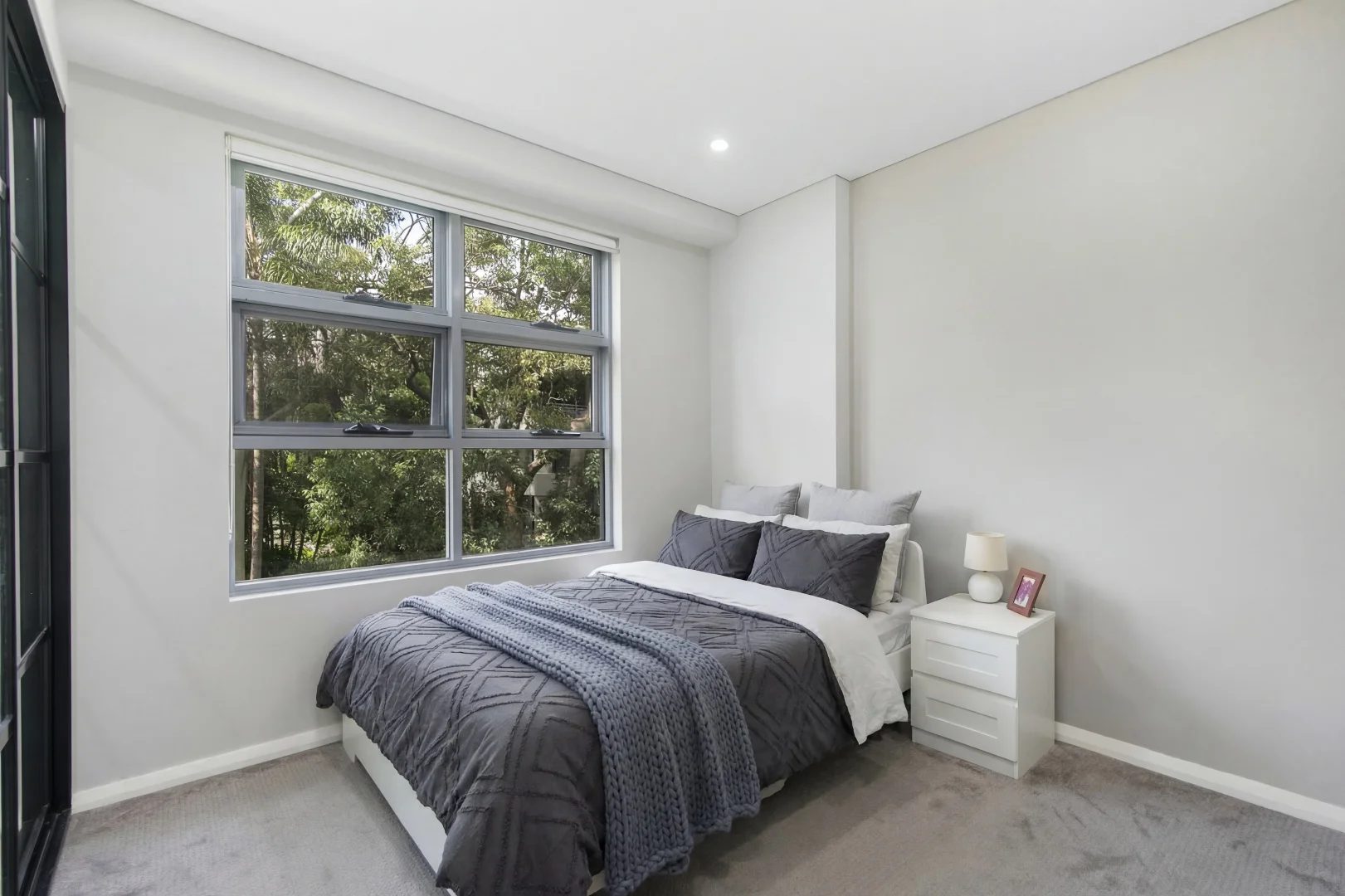 Additional image 6 of 17/15-19 Havilah Road, Lindfield NSW 2070