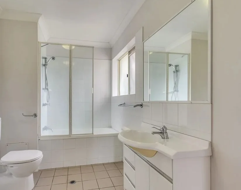 Additional image 8 of 3A/8 Mitre St, St Lucia QLD 4067