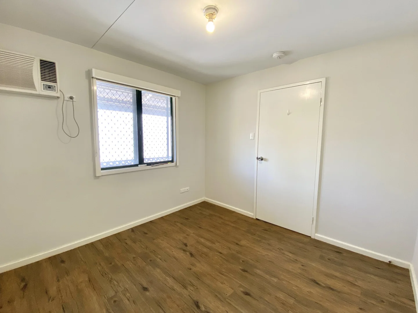 Additional image 7 of 8/2 Scadden Road, South Hedland WA 6722