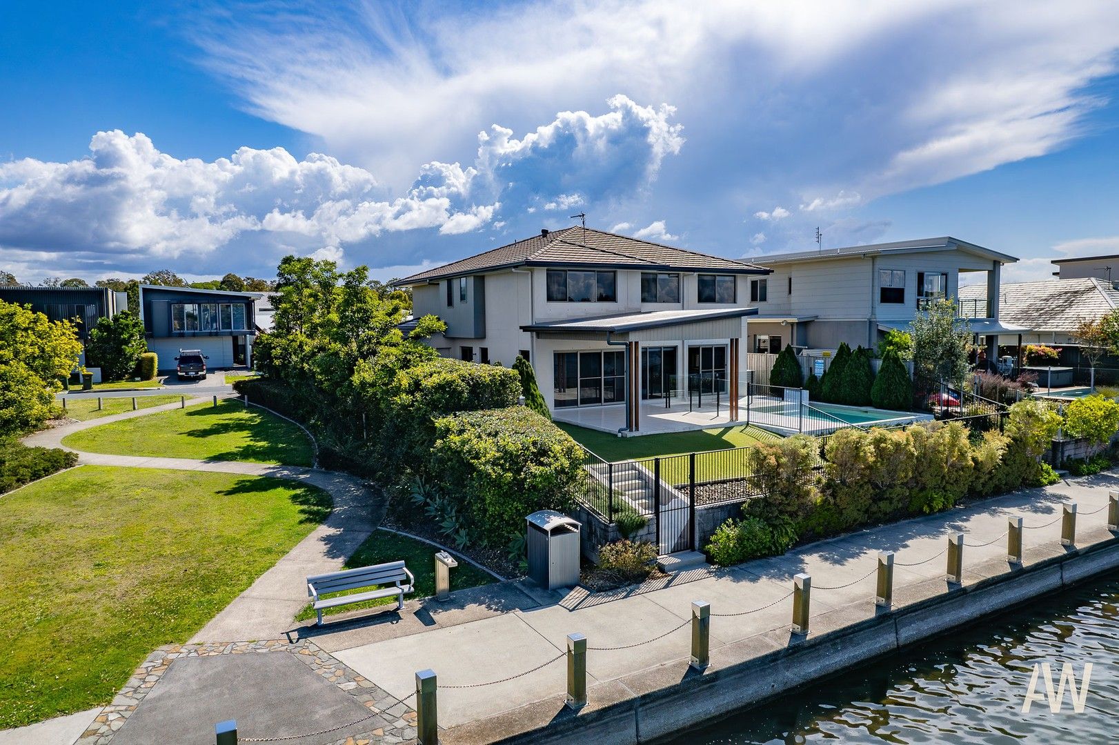 21 Waterway Drive, Birtinya QLD 4575, Image 0