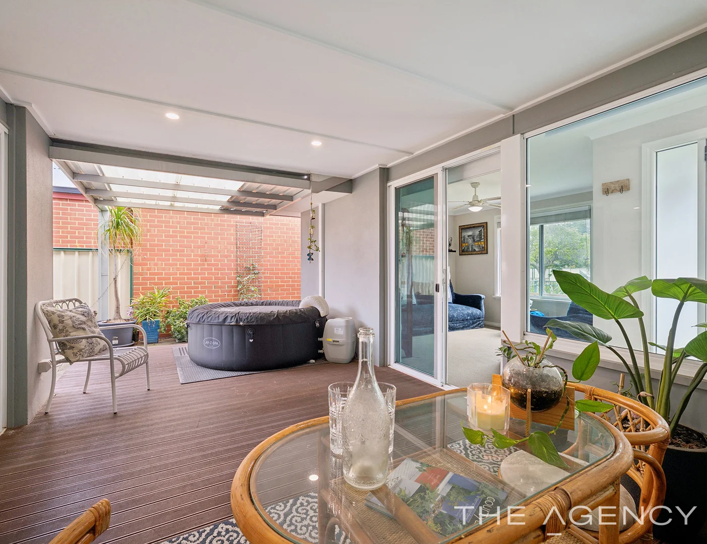 6 Richmond Entrance, Success WA 6164 | Domain