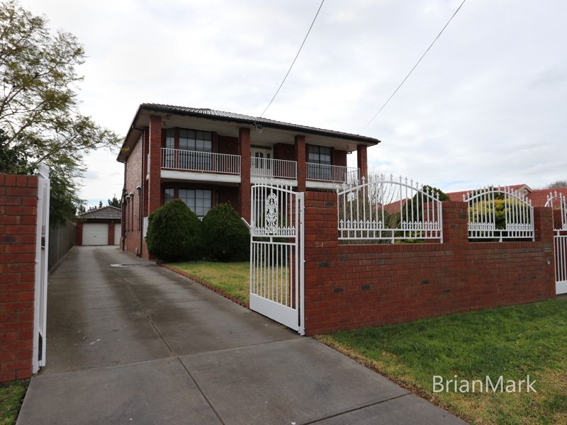 6 Loxley Court, Hoppers Crossing VIC 3029