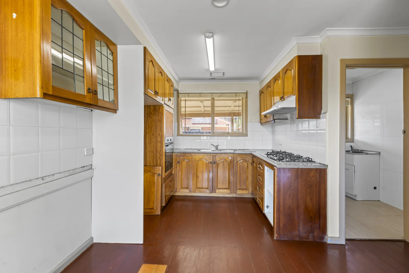 Additional image 5 of 17 Mirboo Court, Dallas VIC 3047