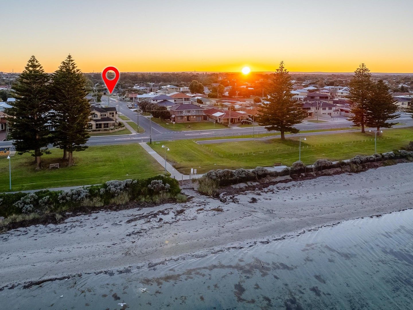 5 Hawker Street, Safety Bay WA 6169 Domain