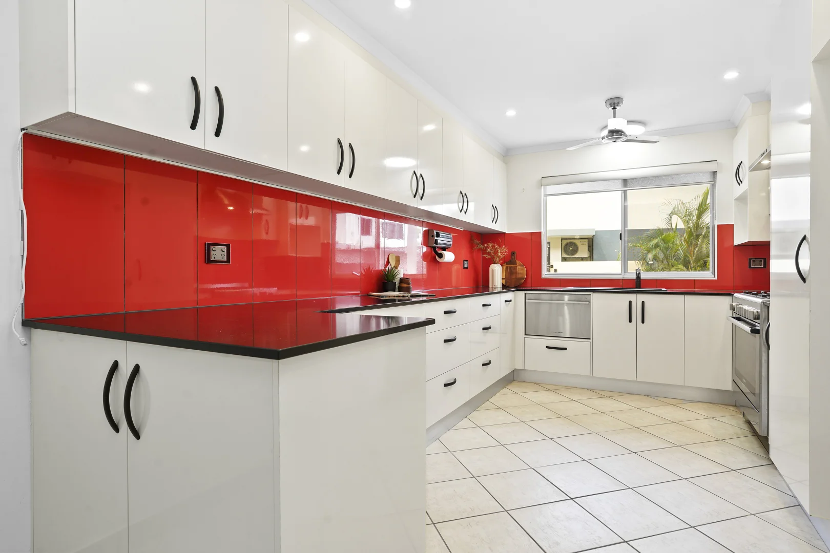 Additional image 8 of 2/1 Philip Street, Fannie Bay NT 0820