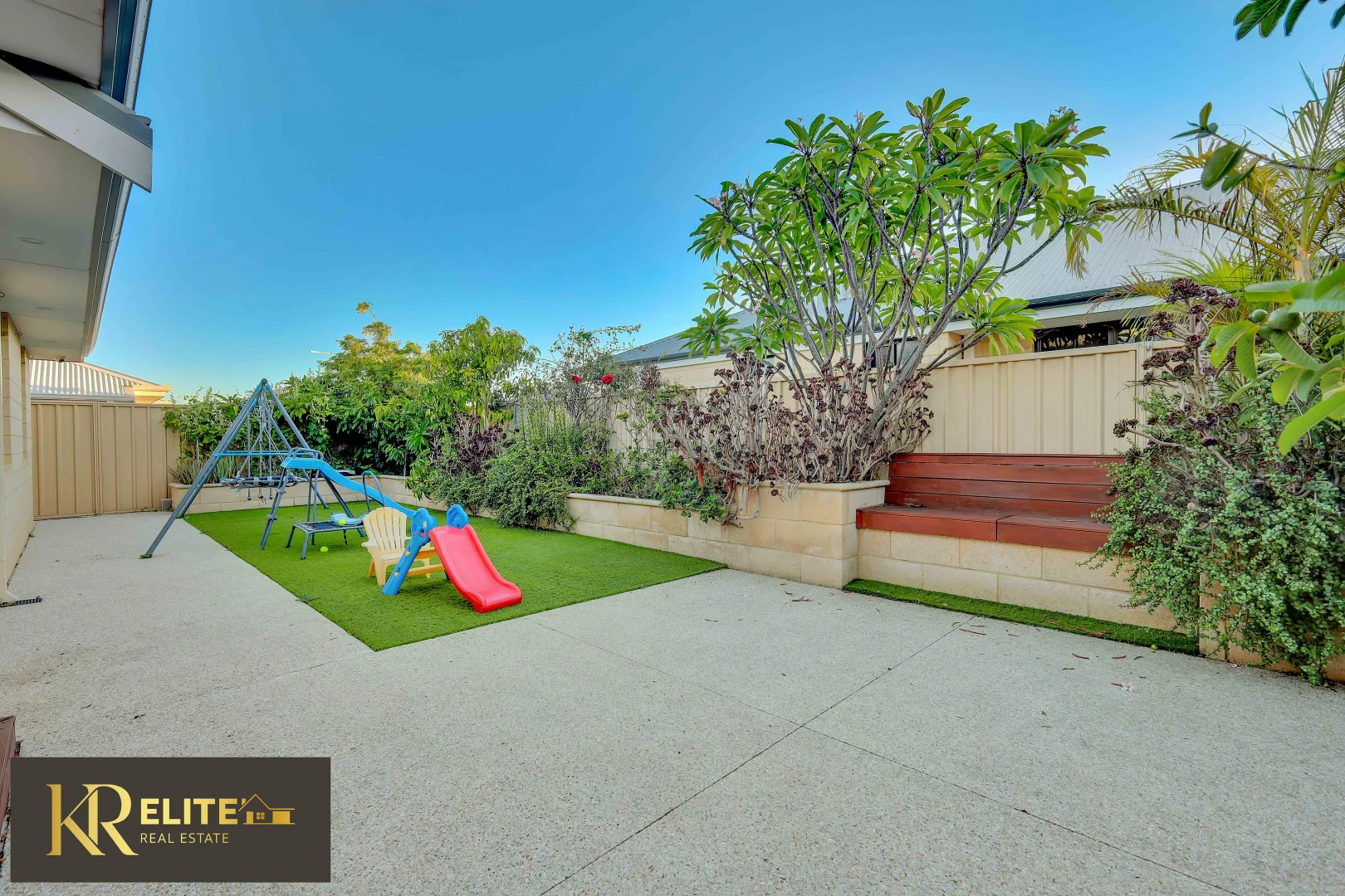 Additional image 26 of 37 Le Souef Street, Maddington WA 6109