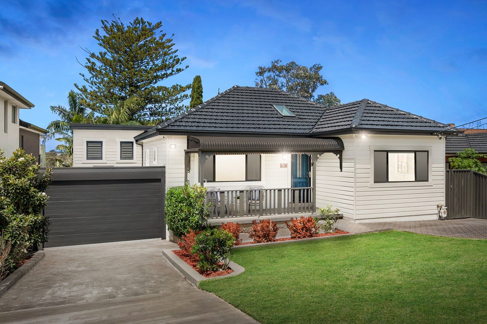 24 Venetia Street, Sylvania NSW 2224, Image 0