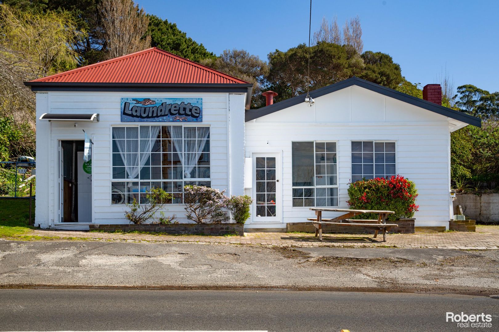 107 Flinders Street, Beauty Point TAS 7270