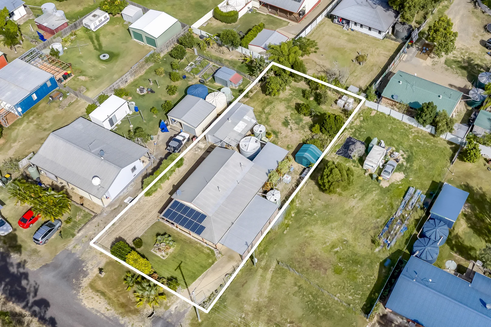 Additional image 20 of 12 Lund Street, Avondale QLD 4670