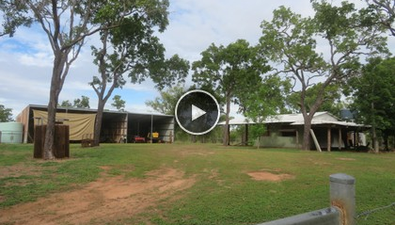 Picture of 2 Bolwarra Road, CHILLAGOE QLD 4871