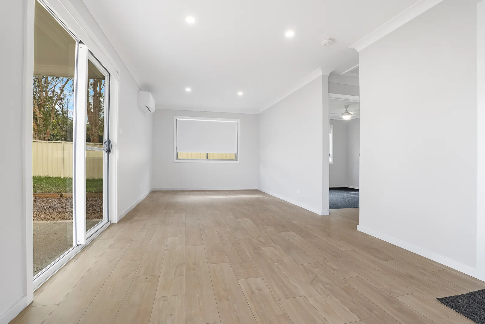 Additional image 4 of 19A Wentworth Ave, Doyalson NSW 2262