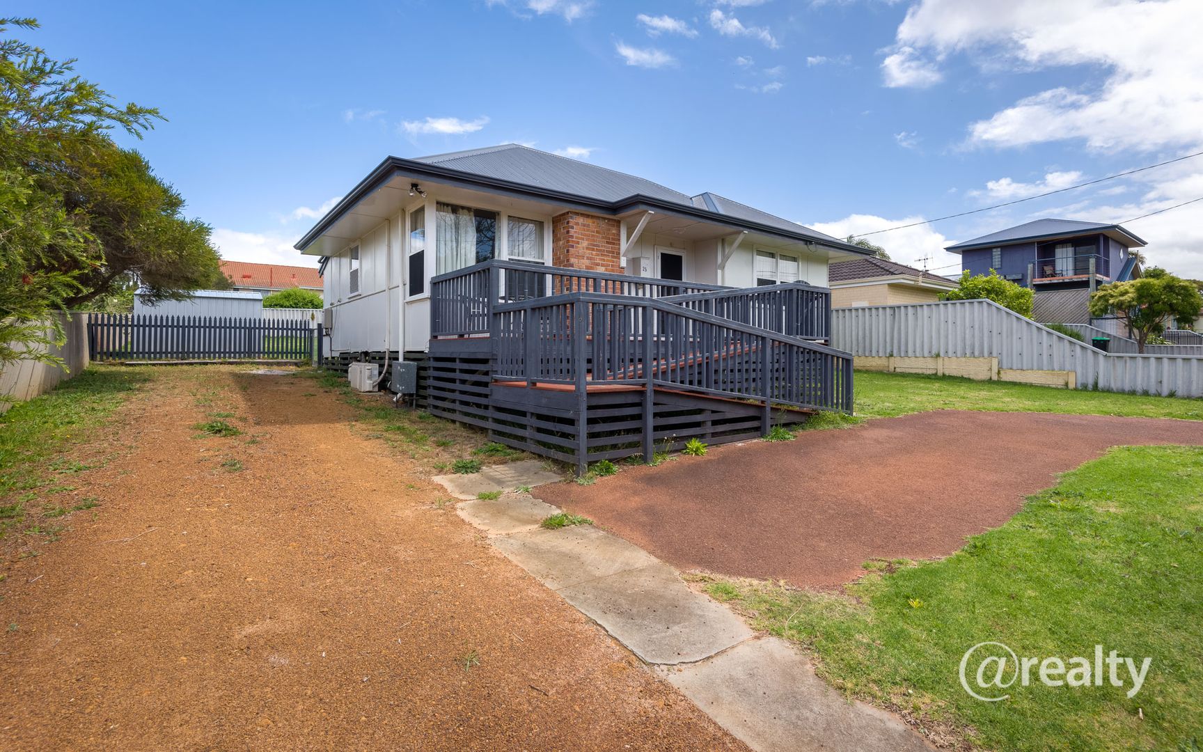 25 Mokare Road, Spencer Park WA 6330, Image 2