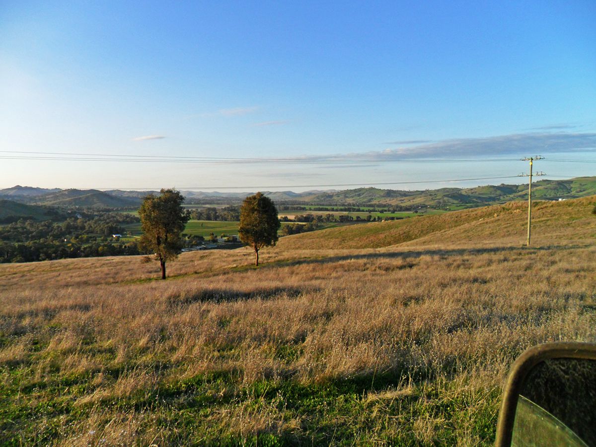 Lot 2 Springfield Lane, Gundagai NSW 2722, Image 1