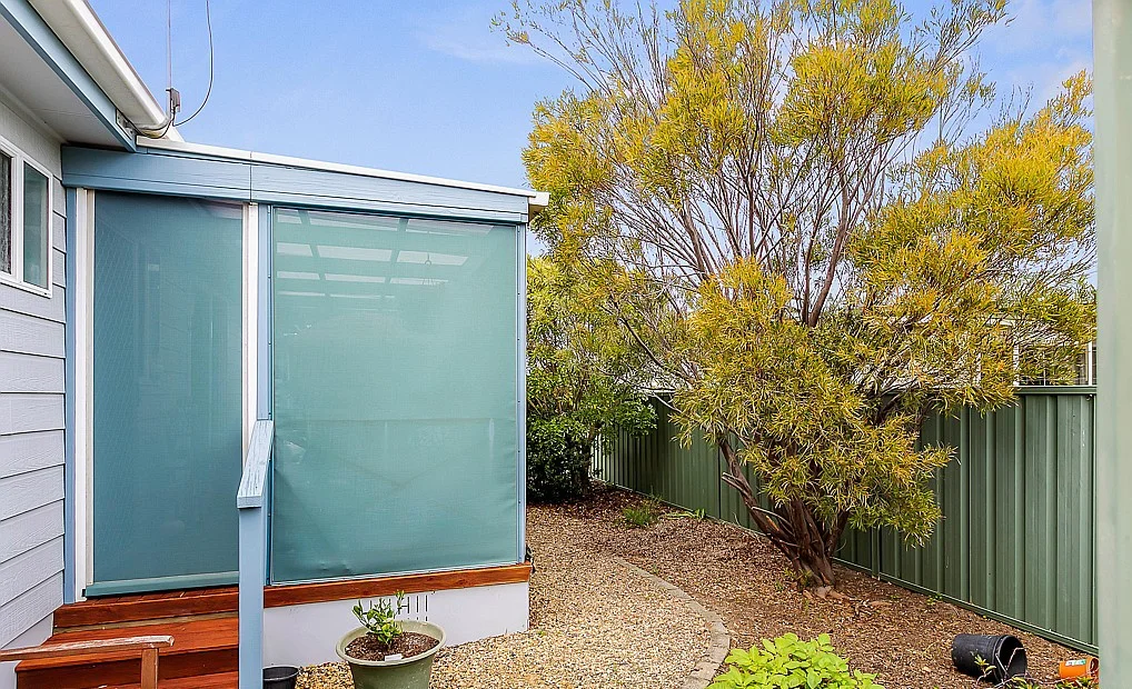 Additional image 18 of 123 Rosetta Village / 1-27 Maude Street, Encounter Bay SA 5211