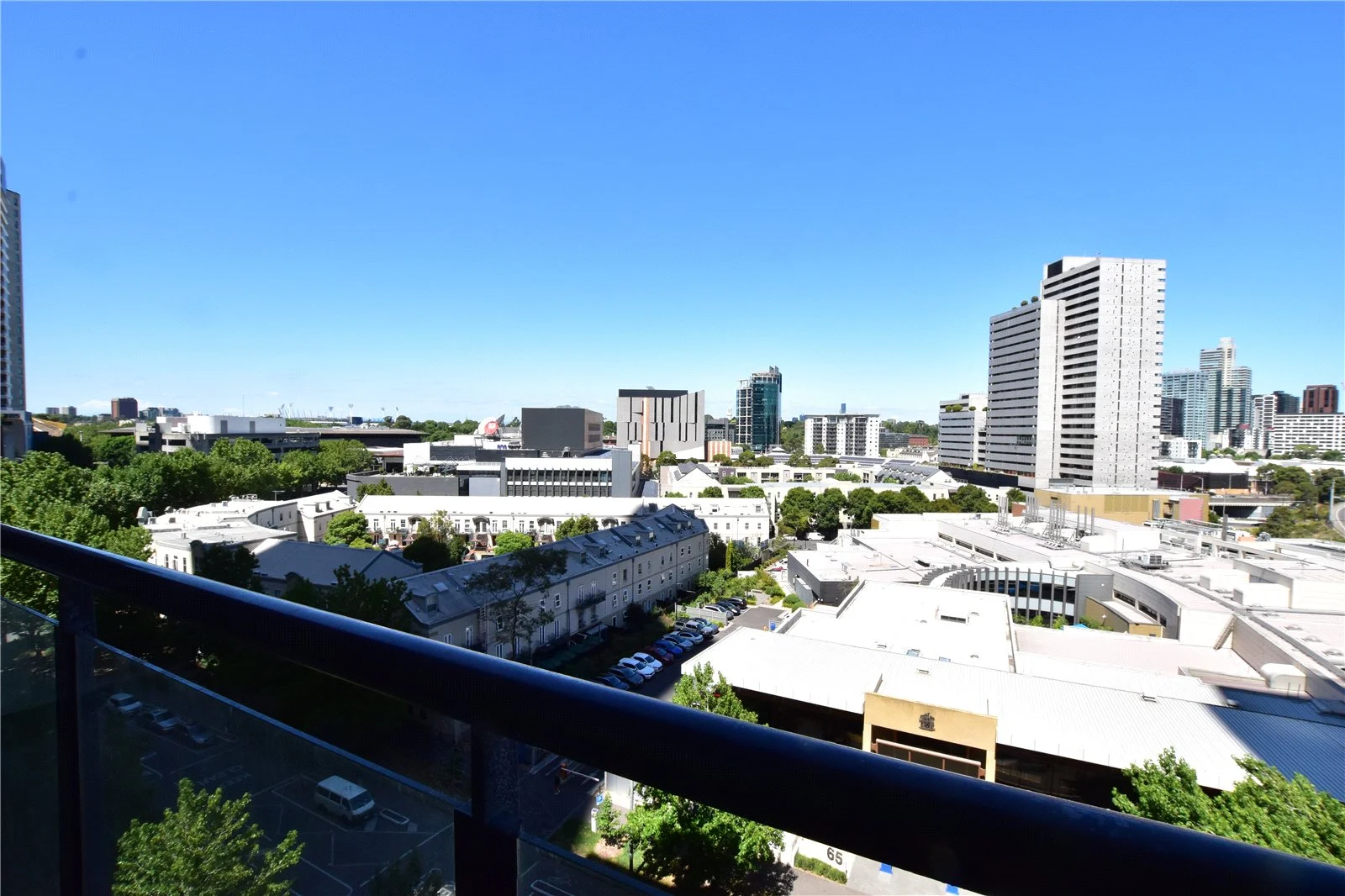 Additional image 10 of 98/38 Kavanagh Street, Southbank VIC 3006