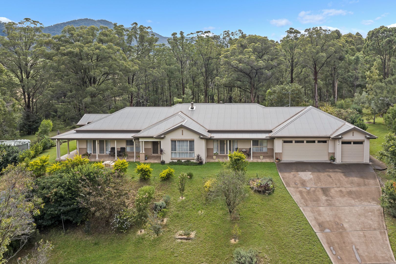 482B Lambs Valley Road, Lambs Valley NSW 2335, Image 1