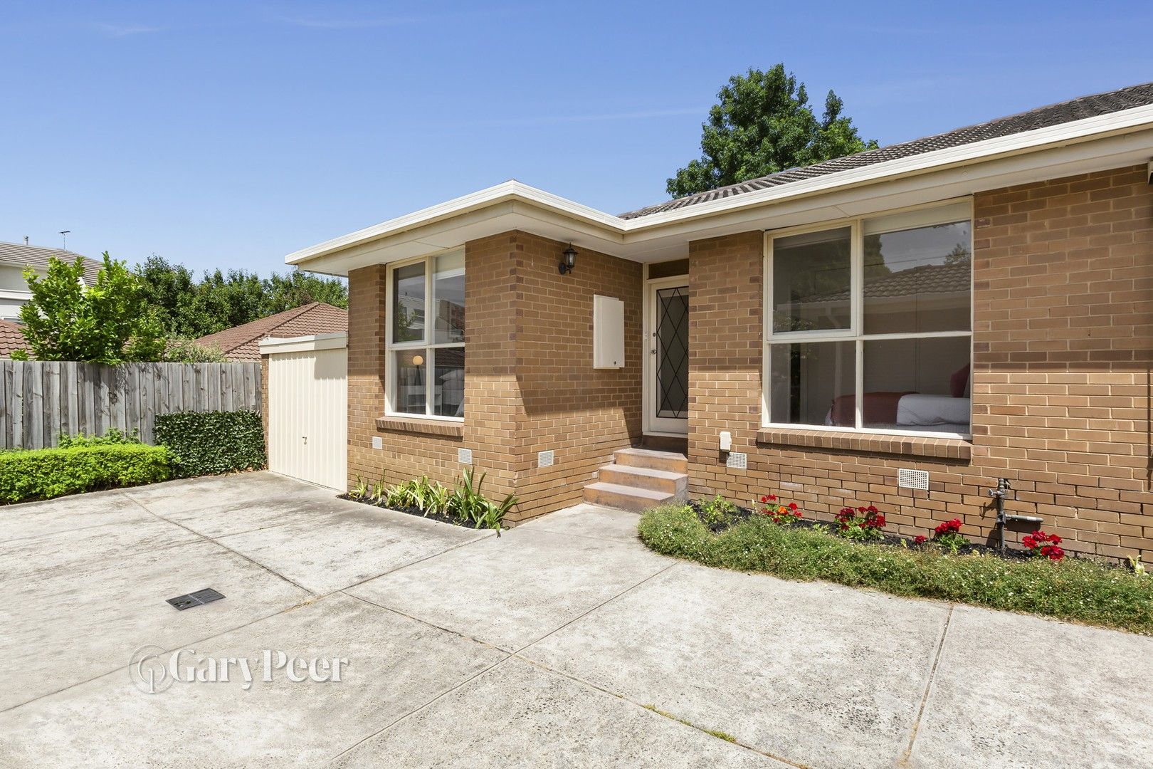 5/12 Dene Avenue, Malvern East VIC 3145, Image 0