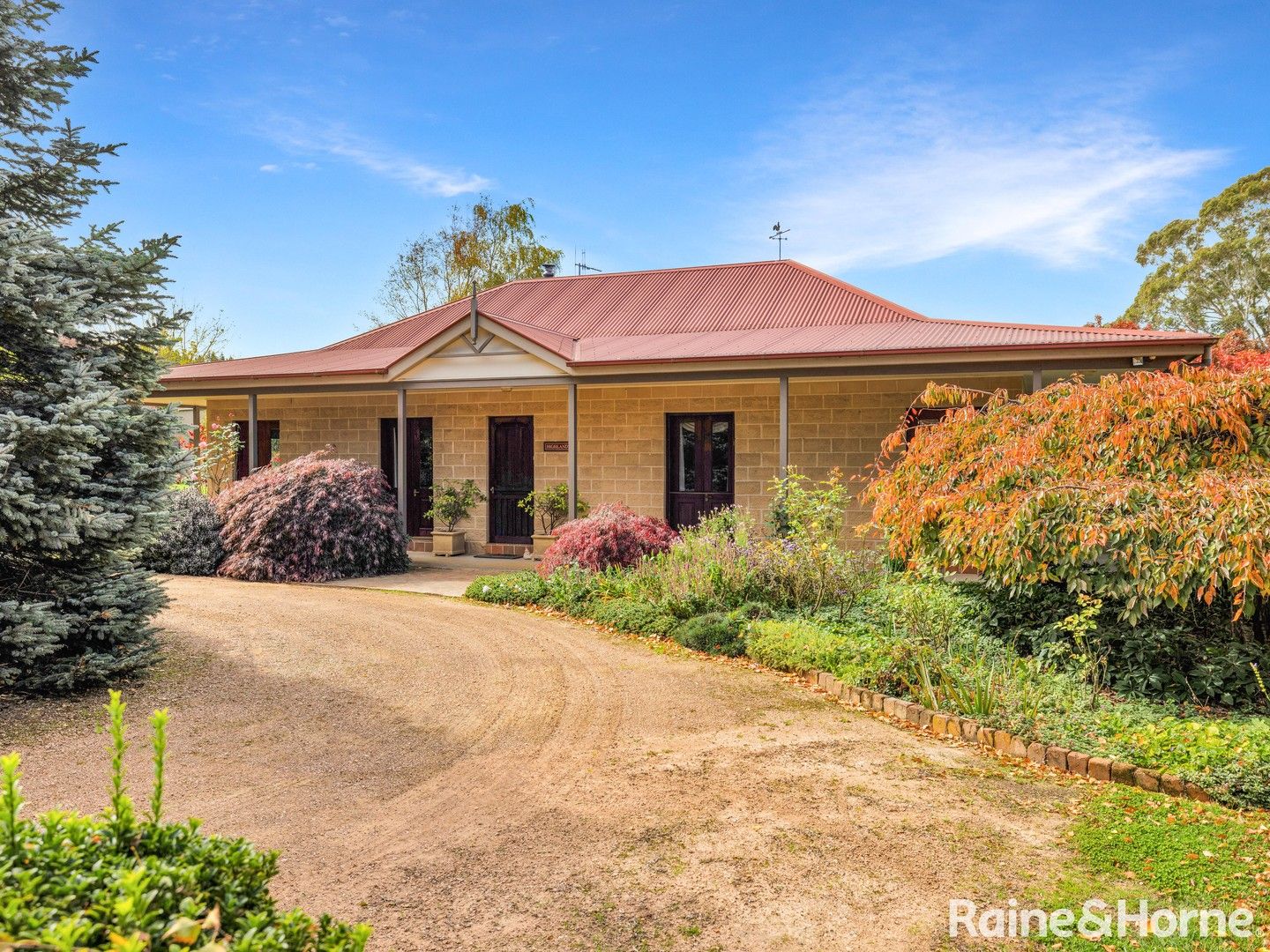 34 Cases Lane, Mount Lambie NSW 2790, Image 1