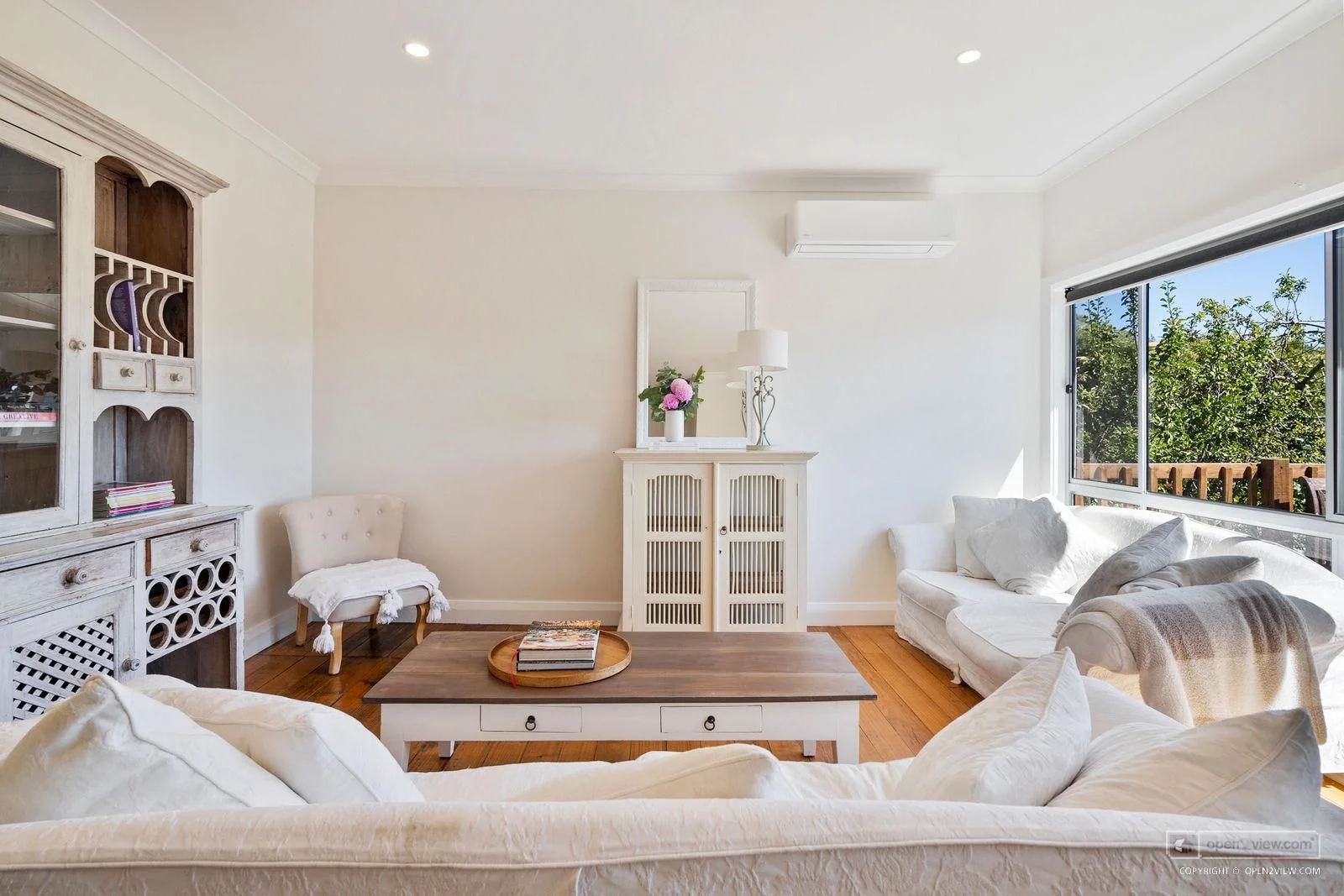 Additional image 3 of Sandy Bay TAS 7005