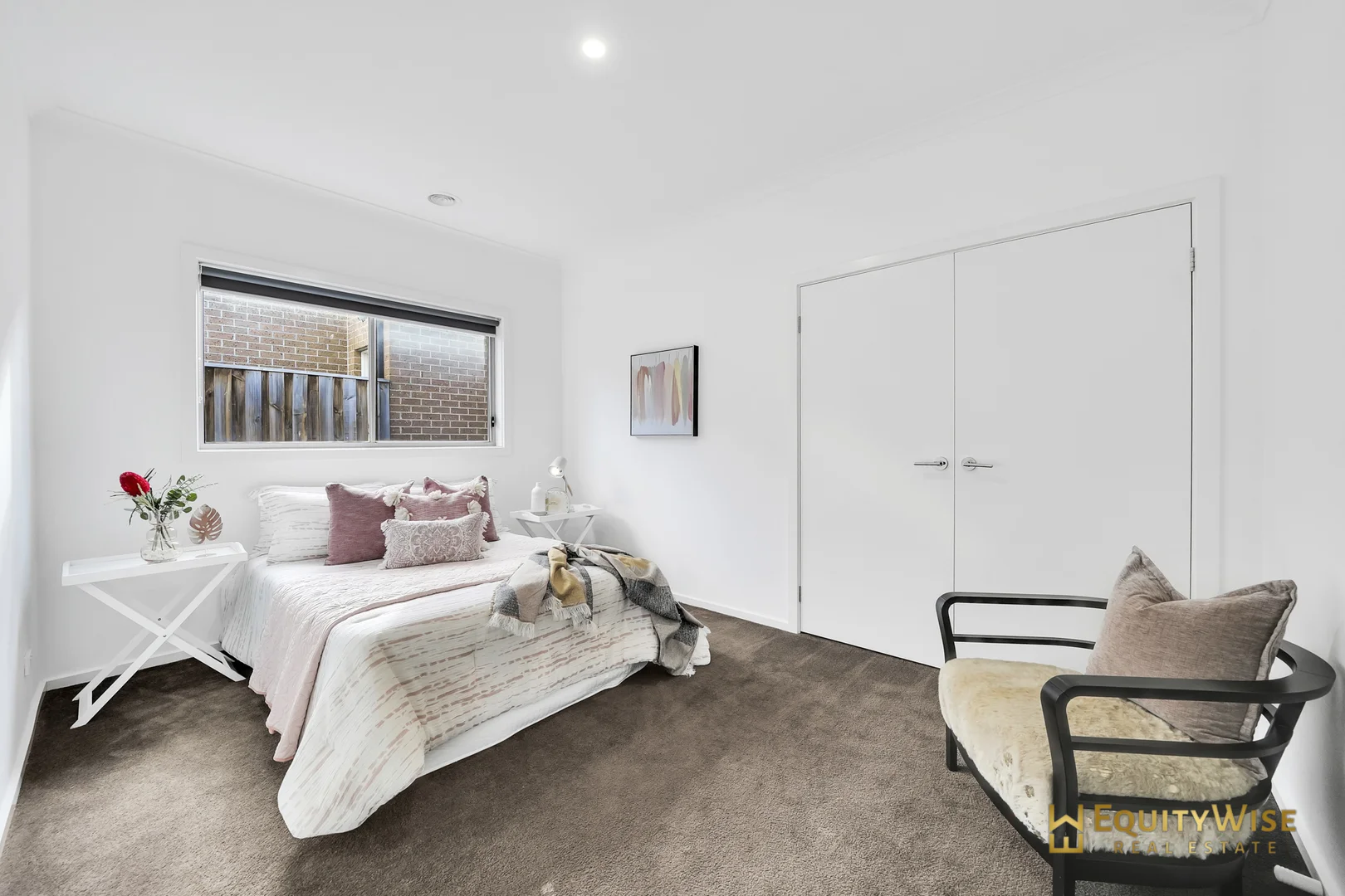 Additional image 10 of 38 Bonhams Circuit, Manor Lakes VIC 3024