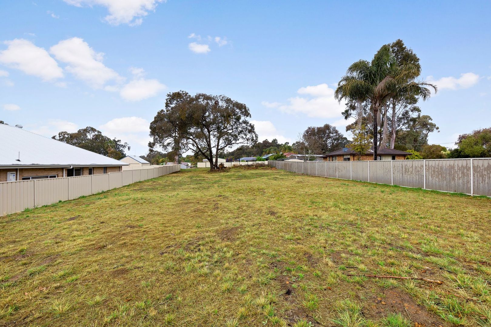 39-39A Wine Country Drive, North Rothbury NSW 2335, Image 1