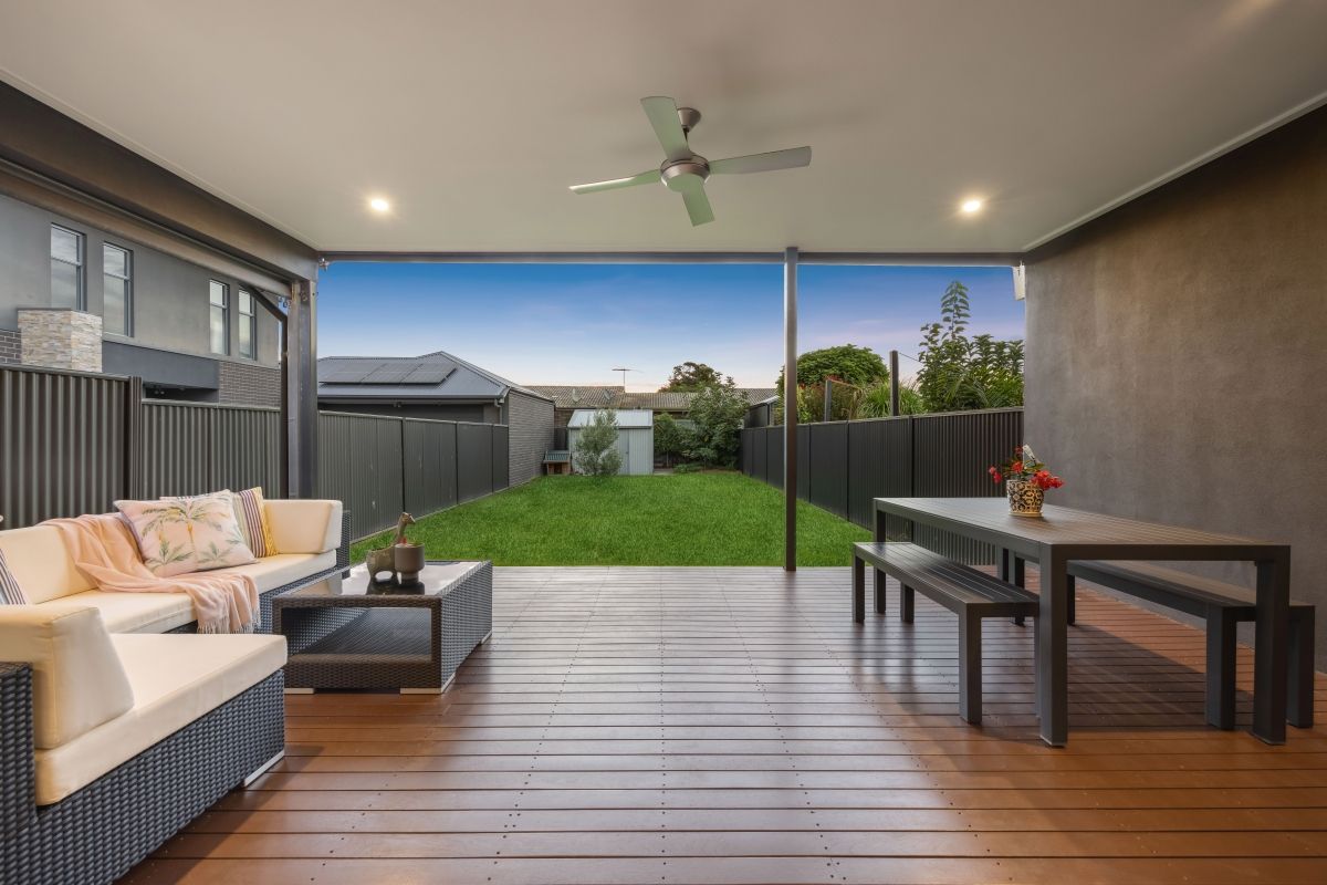 12A Minna Terrace, Semaphore Park SA 5019, Image 0