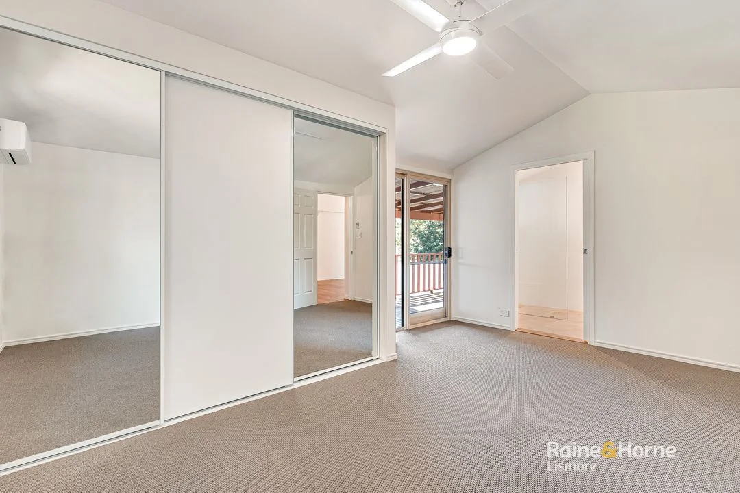 Additional image 8 of 1/2 Stevenson Street, Goonellabah NSW 2480