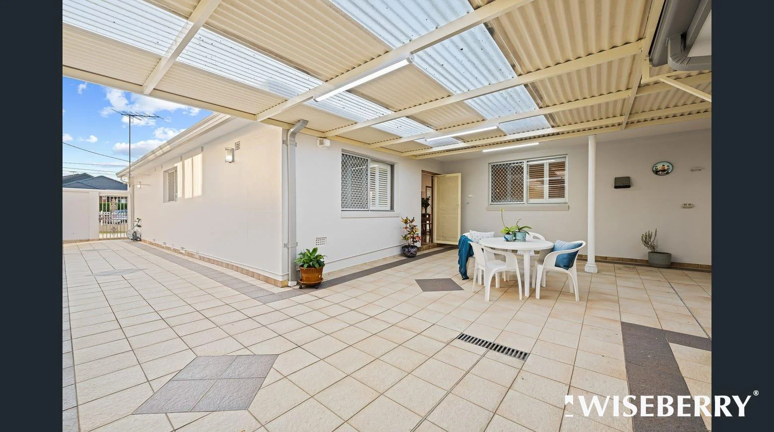 Additional image 8 of 38 Duchess Avenue, Rodd Point NSW 2046