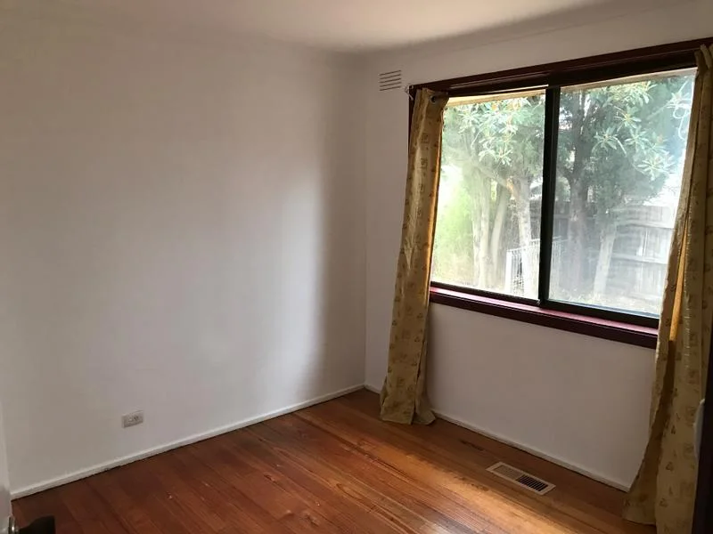 Additional image 5 of 2 Grevillea Road, Kings Park VIC 3021