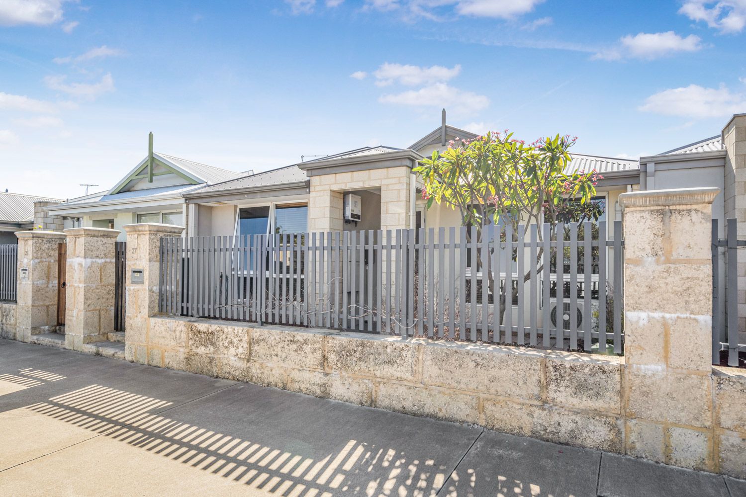 27 Pleasantview Parade, Baldivis WA 6171, Image 0