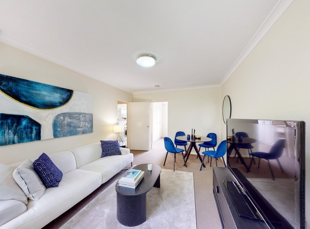 10/28 Burwood Road, Hawthorn VIC 3122