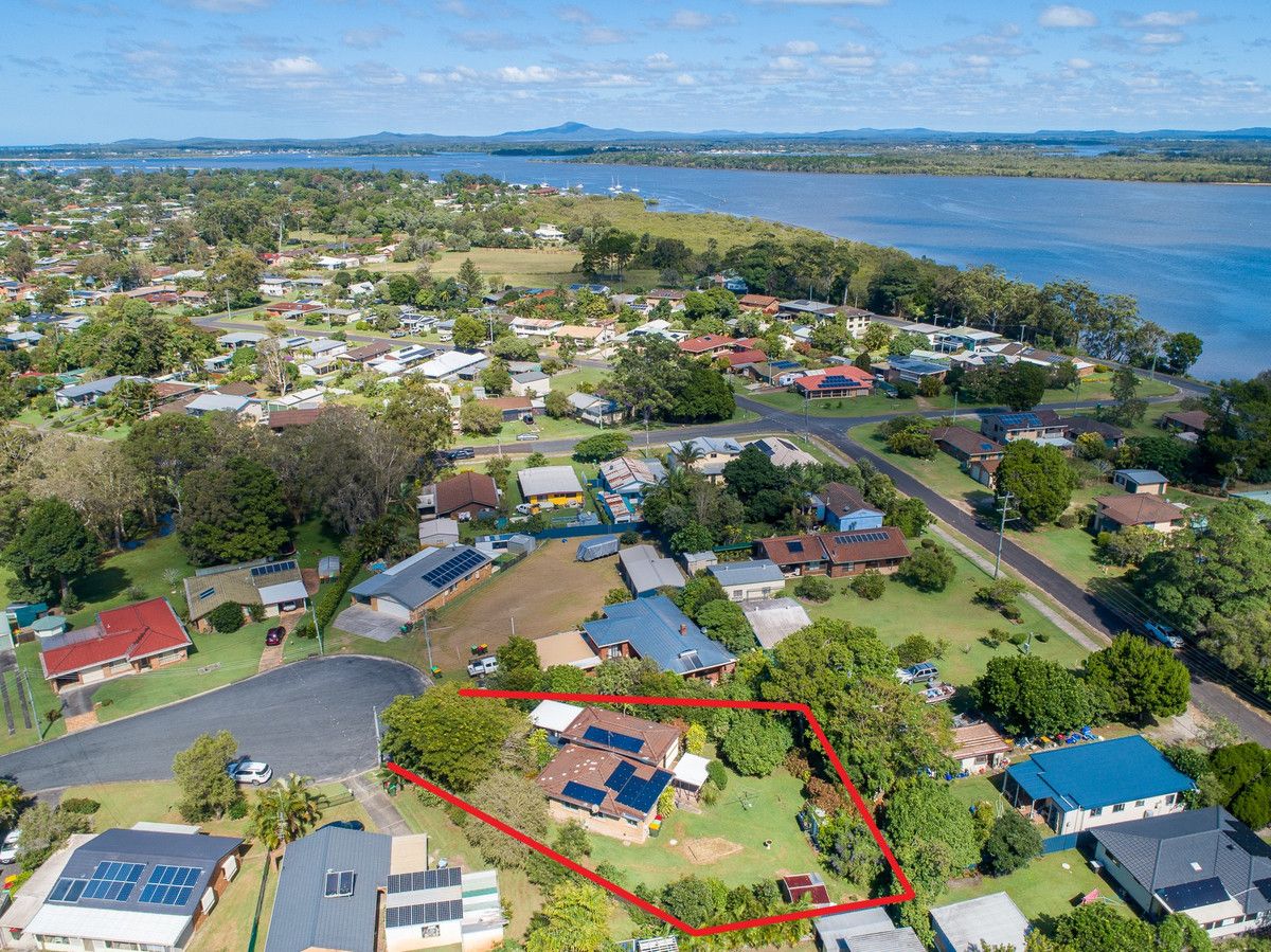 8 Cypress Close, Iluka NSW 2466, Image 0