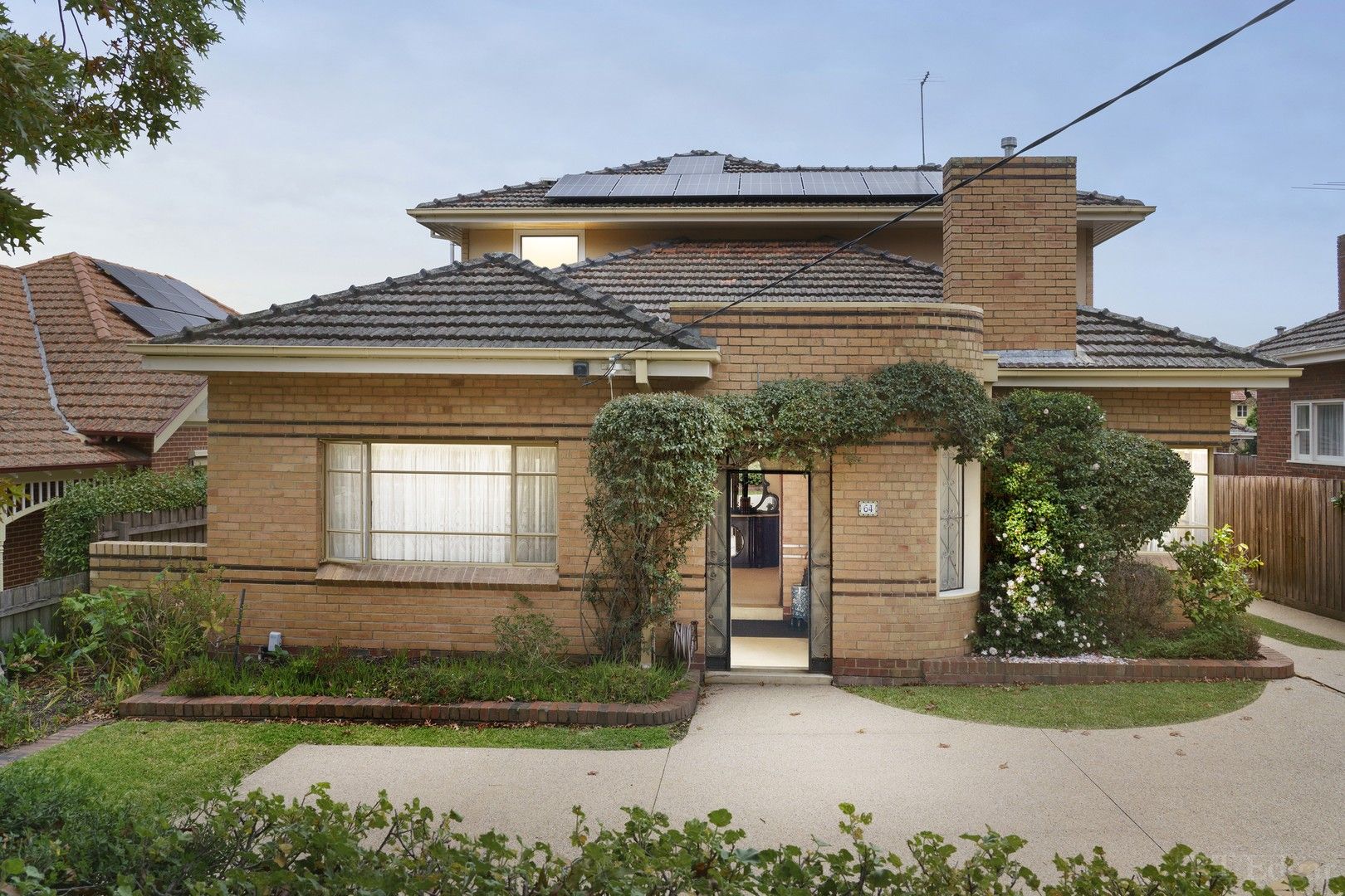 64 Florizel Street, Glen Iris VIC 3146, Image 0