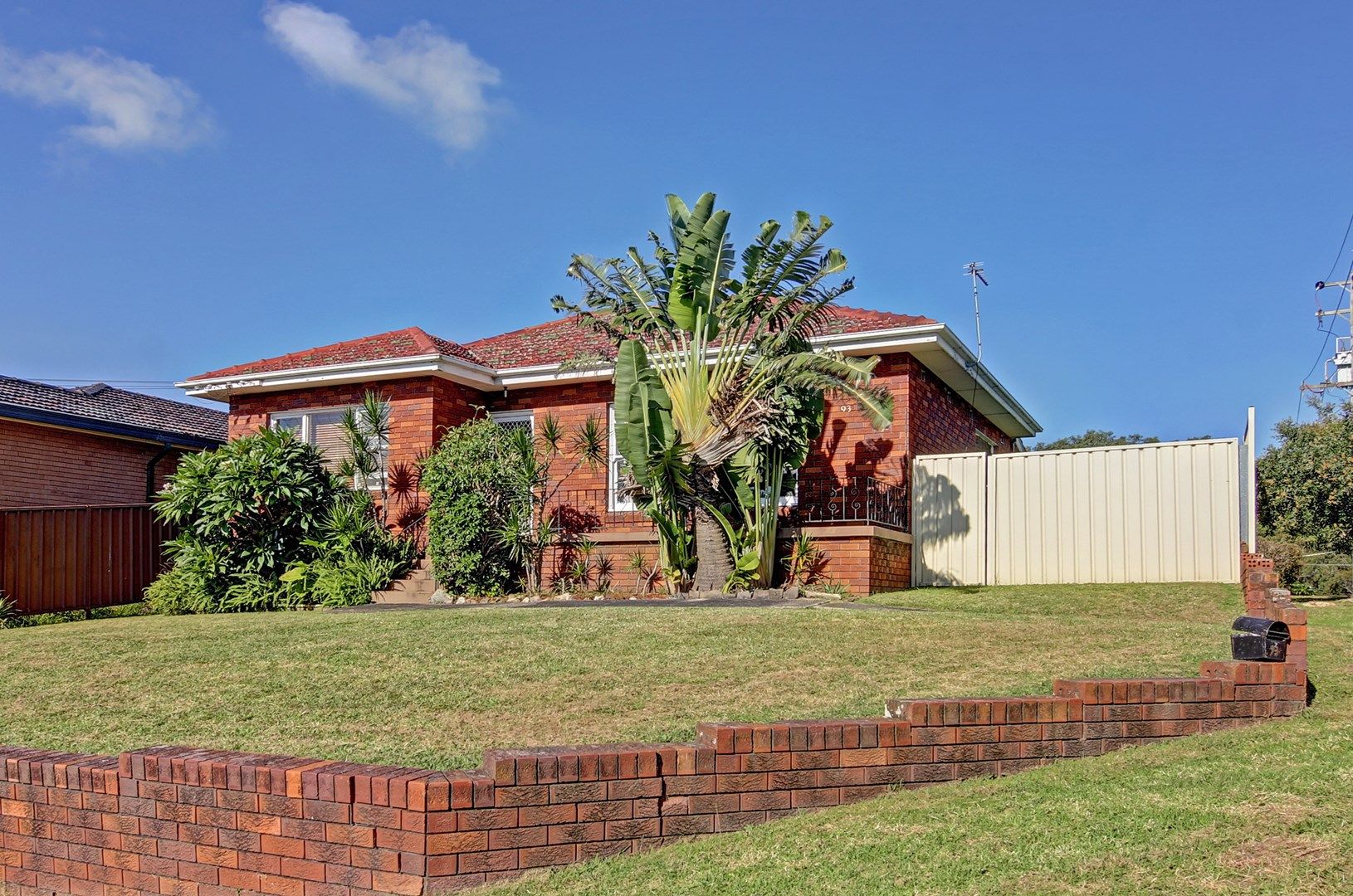 93 Panorama Drive, Farmborough Heights NSW 2526, Image 0