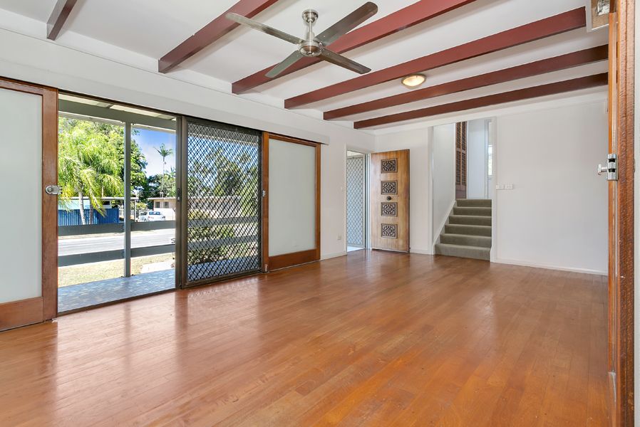 226 Mann Street, Westcourt QLD 4870, Image 1