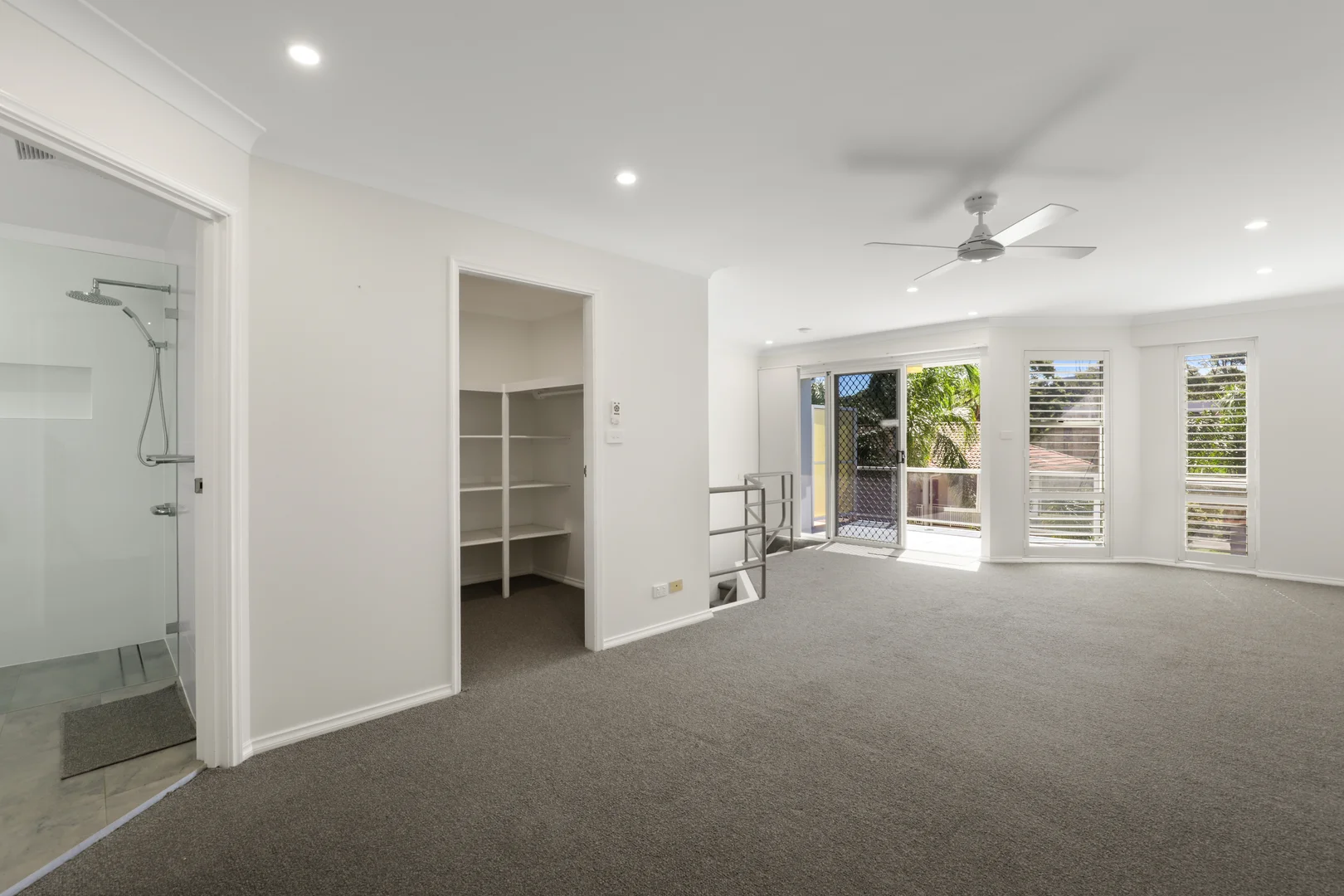 Additional image 19 of 2/7 Weatherly Close, Nelson Bay NSW 2315