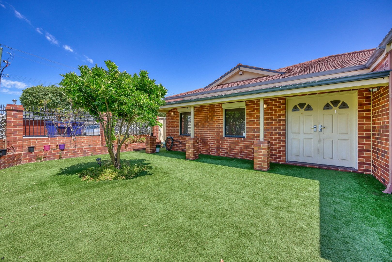1 Allet Place, Redcliffe WA 6104, Image 0